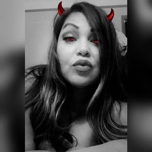 Meet your Posher, Dioni